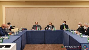 assemblea sfa 9352 copia foto simone ferraro